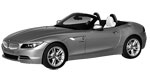 BMW E89 P0105 Fault Code