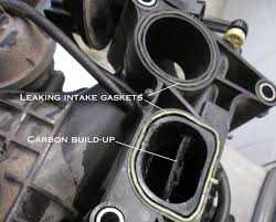 See P0105 in engine